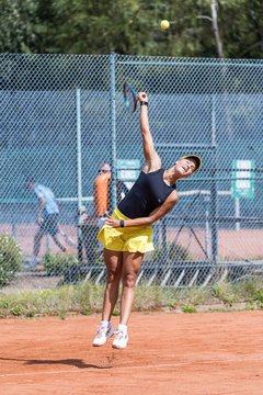 Bild 552 - TVSH-Cup Kaltenkirchen